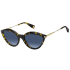 Сонцезахисні окуляри Marc Jacobs MJ 1004/S 08656GB
