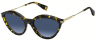 Marc Jacobs MJ 1004/S 08656GB