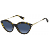 Сонцезахисні окуляри Marc Jacobs MJ 1004/S 08656GB