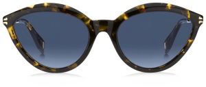Marc Jacobs MJ 1004/S 08656GB