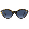 Сонцезахисні окуляри Marc Jacobs MJ 1004/S 08656GB