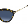 Сонцезахисні окуляри Marc Jacobs MJ 1004/S 08656GB