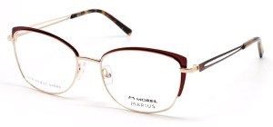 Marius Morel 50072M PR12