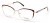 Marius Morel 50072M PR12