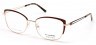 Marius Morel 50072M PR12