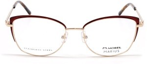 Marius Morel 50072M PR12