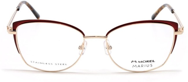 Оправа Marius Morel 50072M PR12 Оправа Marius Morel 50072M PR12