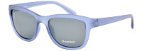 Dackor 240 Blue