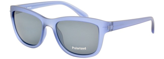 Сонцезахисні окуляри Dackor 240 Blue