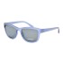 Сонцезахисні окуляри Dackor 240 Blue