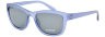 Dackor 240 Blue