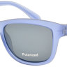 Сонцезахисні окуляри Dackor 240 Blue