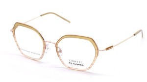 Lightec 30182L MP03