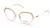 Lightec 30182L MP03