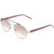 Enni Marco IS 11-830 04
