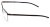 Lightec 30134L MM12