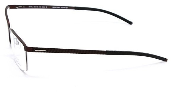 Оправа Lightec 30134L MM12 Оправа Lightec 30134L MM12