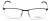Lightec 30134L MM12
