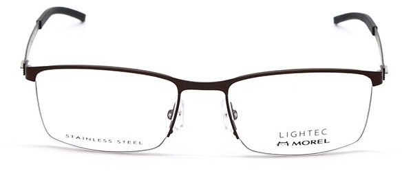 Оправа Lightec 30134L MM12 Оправа Lightec 30134L MM12