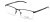 Lightec 30134L MM12