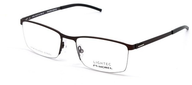 Lightec 30134L MM12