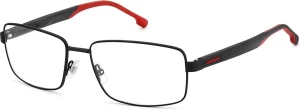 Carrera 8877 0035917