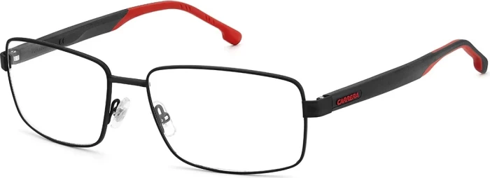 Оправа Carrera 8877 0035917