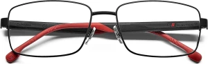 Carrera 8877 0035917