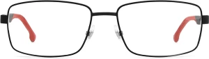 Carrera 8877 0035917