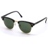 Солнцезащитные очки Ray-Ban RB3016 W0365 55 Ray-Ban Солнцезащитные очки Ray-Ban RB3016 W0365 55 Ray-Ban