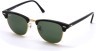 Ray-Ban RB3016 W0365 55