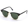 Солнцезащитные очки Ray-Ban RB3016 W0365 55 Ray-Ban Солнцезащитные очки Ray-Ban RB3016 W0365 55 Ray-Ban