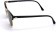 Солнцезащитные очки Ray-Ban RB3016 W0365 55 Ray-Ban