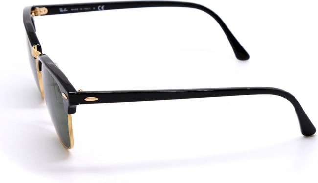 Солнцезащитные очки Ray-Ban RB3016 W0365 55 Ray-Ban Солнцезащитные очки Ray-Ban RB3016 W0365 55 Ray-Ban