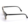 Солнцезащитные очки Ray-Ban RB3016 W0365 55 Ray-Ban Солнцезащитные очки Ray-Ban RB3016 W0365 55 Ray-Ban