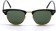 Солнцезащитные очки Ray-Ban RB3016 W0365 55 Ray-Ban