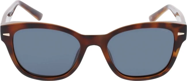 Сонцезахисні окуляри INVU IB22546A Сонцезахисні окуляри INVU IB22546A