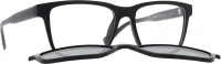 INVU IM42604A