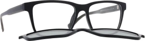 INVU IM42604A