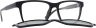 INVU IM42604A