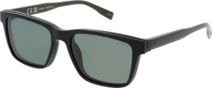 INVU IM42604A