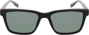 INVU IM42604A