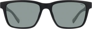 INVU IM42604A