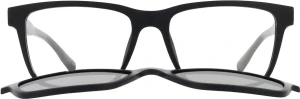 INVU IM42604A