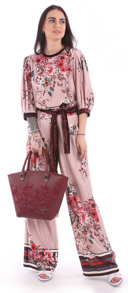 180101_bordo_2.jpg 180101_bordo_2.jpg