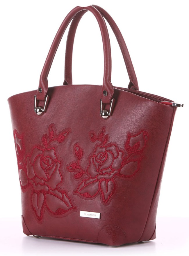 180101_bordo_3.jpg 180101_bordo_3.jpg