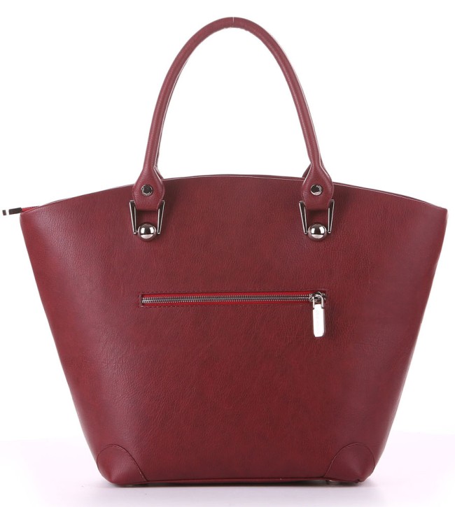 180101_bordo_4.jpg 180101_bordo_4.jpg