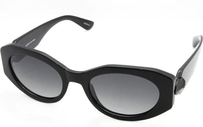 Сонцезахисні окуляри Style Mark L2645A