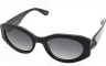 Style Mark L2645A