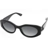 Сонцезахисні окуляри Style Mark L2645A